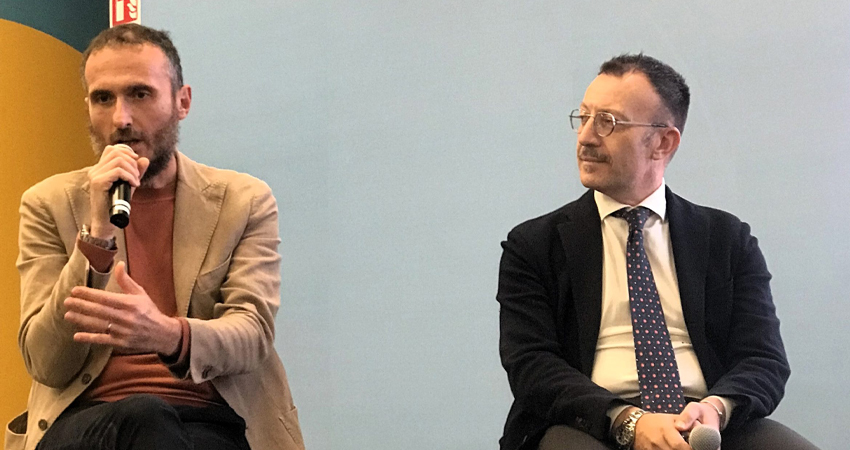 Fleet & Travel Management Workshop