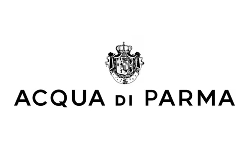 Acqua di Parma