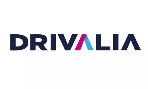 Drivalia