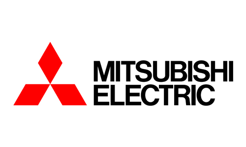 Mitsubishi Electric
