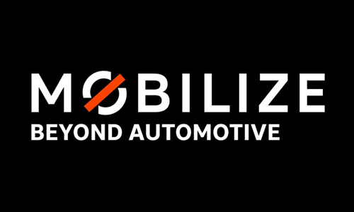 Mobilize