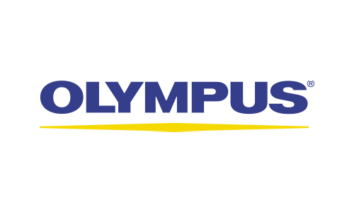 Olympus