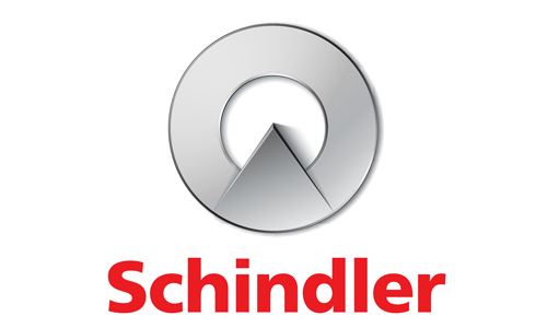 Schindler