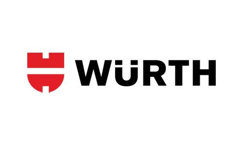 Wurth
