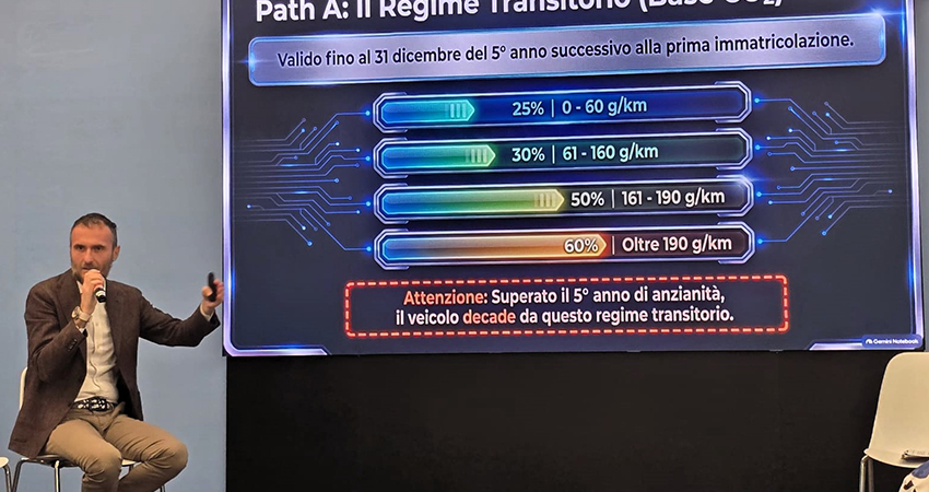 Missionforum 2026