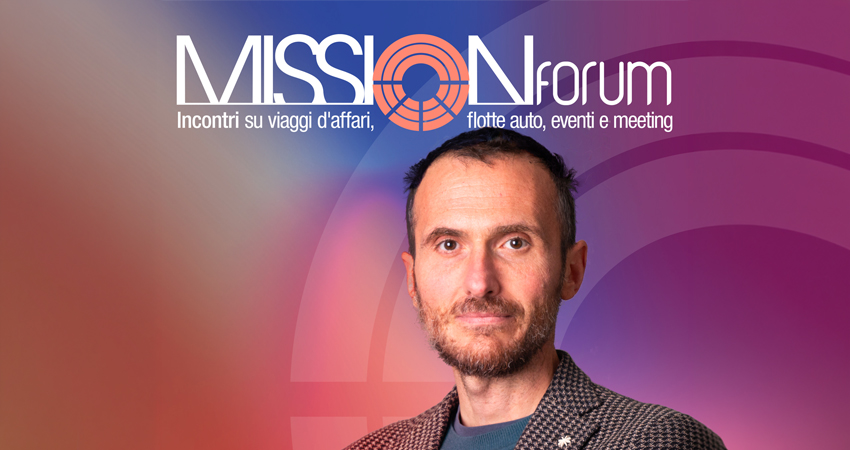 MissionForum 2026